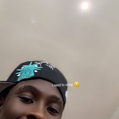 30hardy_row's profile picture. Meet👻 30hardy $making dollar... Made N*gga ⚔️ We MoBB‼️ BookingZ n Featurez: 30hardyrow@gmail.com