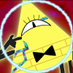 HAHAHAHAHA (@ciphertophat) Twitter profile photo HAHAHAHAHA (@ciphertophat) Twitter profile photo