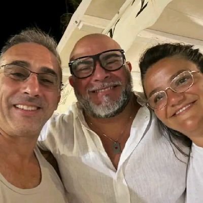 SexxieA63854's profile picture. healthy is not goal, is a way of living🌹🤏