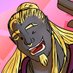 Turil The Orc Bard VT 🏰 (@skyblackking97) Twitter profile photo Turil The Orc Bard VT 🏰 (@skyblackking97) Twitter profile photo