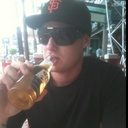 Dean Manning - @deeze87 - Twitter