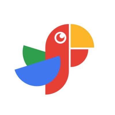 @GetPolyAPI
