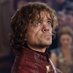 Tyrion Lannister (@t_yrionlannist) Twitter profile photo Tyrion Lannister (@t_yrionlannist) Twitter profile photo