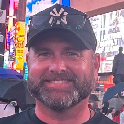 MetavArmy's profile picture. 🚀 Exploring the future of tech & crypto! #Grok4