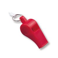 おしゃぶり研究所 (@cjakeidakey10sw) 's Twitter Profile