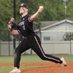 Aiden Bishop (@aiden_bishop_33) Twitter profile photo Aiden Bishop (@aiden_bishop_33) Twitter profile photo
