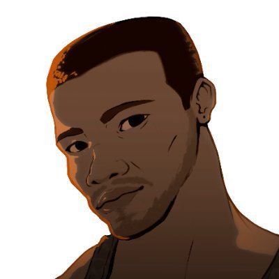 Rodrigo43916911's profile picture. Hello,

Im RO94, and I'm a freelance 2D Animator and illustrator.
For projects or questions feel free to email me at: contacto.ro94@gmail.com