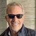 KEVIN COSTNER (@michellecos606) Twitter profile photo KEVIN COSTNER (@michellecos606) Twitter profile photo