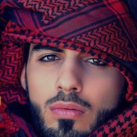 الكندي (@slmbrfy1) 's Twitter Profile