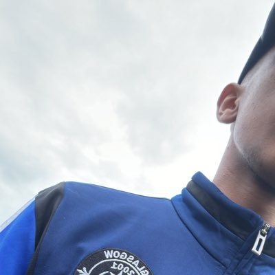 ZainPriv123's profile picture. 
