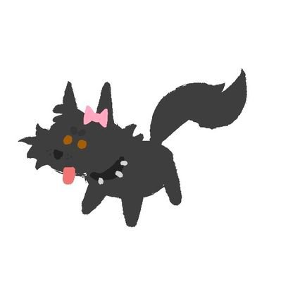 Mimi Profile