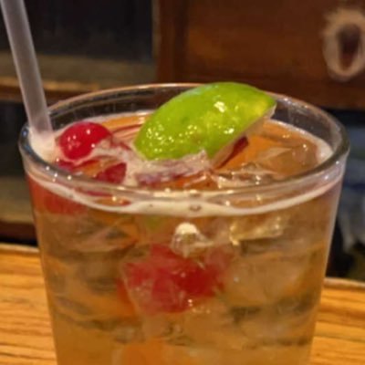 millburysshoe's profile picture. 