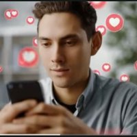 @only1defiprinc (@defiprinc) 's Twitter Profile