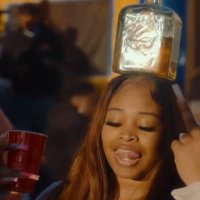 briyoncè (@fineeasssbri) 's Twitter Profile Photo