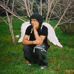 BELLAMAI210's profile picture. 