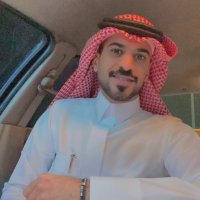 ¬❥ Ꭿ ℓ Ꭵ .ᕼ. ᗩᒪīšmâᎥł ❥_🇸🇦 (@alismail_h) 's Twitter Profile