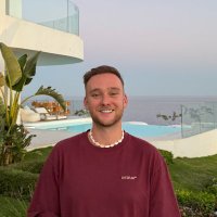 Zack | RoseTree.io (@btc_zack) 's Twitter Profile Photo Zack | RoseTree.io (@btc_zack) 's Twitter Profile Photo