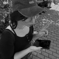 elmo (@salzmaus) 's Twitter Profile
