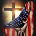 St. Louis Patriot (@stlouispatriot) Twitter profile photo St. Louis Patriot (@stlouispatriot) Twitter profile photo