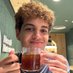Lucas Rodrigues (@lucasrvalenca) Twitter profile photo Lucas Rodrigues (@lucasrvalenca) Twitter profile photo