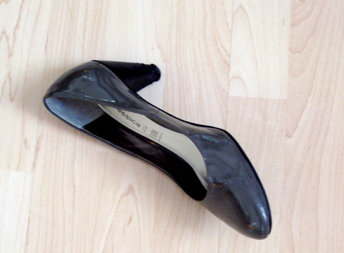 Leserina's profile picture. PhD, Social Media