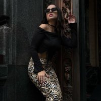 Celina (@celiidiazz2) 's Twitter Profile