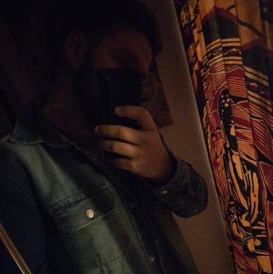 Arsenal 🤍❤
https://t.co/Oa0Zk9Ou8K
https://t.co/d8uuF1jpzd