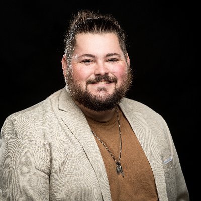 Nick Farabaugh Profile