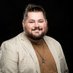Nick Farabaugh (@farabaughfb) Twitter profile photo Nick Farabaugh (@farabaughfb) Twitter profile photo