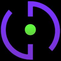 Implicit Conversions™ (@implicitconv) 's Twitter Profile
