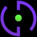 Implicit Conversions™ (@implicitconv) Twitter profile photo Implicit Conversions™ (@implicitconv) Twitter profile photo
