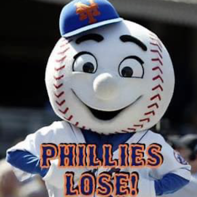 TheWaterRat92's profile picture. 