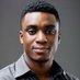 Destiny O. Boluwatife (@destinyomo80356) Twitter profile photo Destiny O. Boluwatife (@destinyomo80356) Twitter profile photo