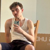 danny (@d4nnytye) 's Twitter Profile