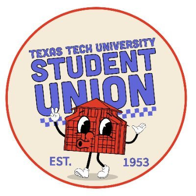 Bringing you the best of campus life✨
Eat, hang, & study with us
The hub for free student fun since 1953