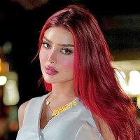 𝐌𝐀𝐍𝐀𝐋 ⏳️ (@55z75) Twitter profile photo