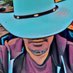 徒步的骑手 (@caminotexas) Twitter profile photo 徒步的骑手 (@caminotexas) Twitter profile photo