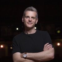 Dave Rose (@dave_rose) 's Twitter Profile