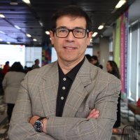 Francisco Isla Montoya (@francisco_isla) 's Twitter Profile Photo