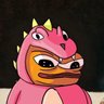 wizardbottle's profile picture. passionate lover and shitposter, cryptocurrency enthusiast