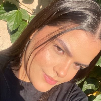 Marianarodricc's profile picture. 