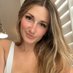 Katrina Kearns (@kat45888kearns) Twitter profile photo Katrina Kearns (@kat45888kearns) Twitter profile photo