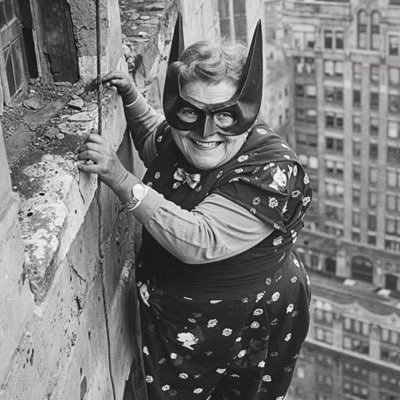 menciadeIO's profile picture. 