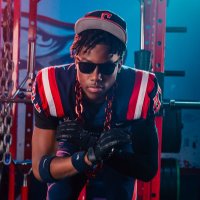 Sebastian “Bash” Polynice NCAA ID#2502509152 (@whoisbash21) 's Twitter Profile Photo Sebastian “Bash” Polynice NCAA ID#2502509152 (@whoisbash21) 's Twitter Profile Photo