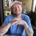 Jeremy Burton (@jburton1680) Twitter profile photo Jeremy Burton (@jburton1680) Twitter profile photo