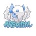 AbsolCalVGC (@absolcal) Twitter profile photo AbsolCalVGC (@absolcal) Twitter profile photo