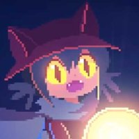 ebo cd ππ¦ (@akaebotron) 's Twitter Profile