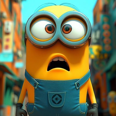 bravoswallpaper's profile picture. Página dedicada a wallpaper - papel de parede para celular 🤓 - Segue aí!