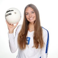 Savannah Walker (@savy_walker_) 's Twitter Profile