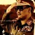 tayar wathig (@twathig) Twitter profile photo tayar wathig (@twathig) Twitter profile photo